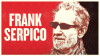 Frank_Serpico