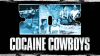 Cocaine_Cowboys