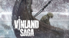 Vinland_Saga__S1
