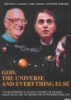 God__the_universe__and_everything_else