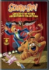Scooby-Doo__greatest_mystery_adventures_collection