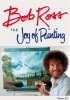 Bob_Ross_-_The_Joy_of_Painting_-_Season_25