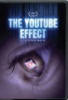 The_YouTube_effect