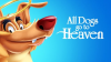 All_Dogs_Go_to_Heaven