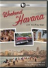 Weekend_in_Havana