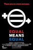 Equal_means_equal