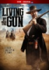 Living_by_the_gun