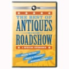 The_best_of_Antiques_roadshow