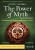 Joseph_Campbell_and_the_power_of_myth