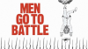 Men_go_to_battle