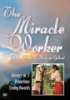 The_miracle_worker