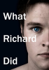 What_Richard_Did