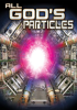 All_Gods_Particles