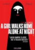 A_girl_walks_home_alone_at_night