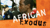 African_Exodus