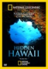 Hidden_Hawaii