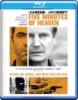 Five_minutes_of_heaven