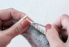 Knitting_Techniques