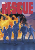 The_Rescue