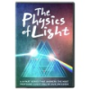 The_physics_of_light