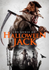 The_Curse_of_Halloween_Jack