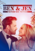 Ben_and_Jen__Never_Say_Never