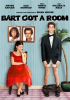 Bart_Got_A_Room