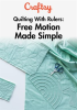 Quilting_With_Rulers__Free_Motion_Made_Simple_-_Season_1