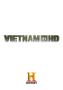 Vietnam_in_HD_-_Season_1
