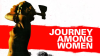 Journey_Among_Women