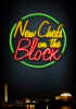 New_Chefs_on_the_Block