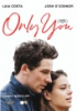 Only_you