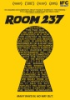 Room_237