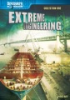 Extreme_engineering
