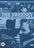 The_Sweeney