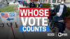 Whose_Vote_Counts