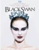 Black_swan