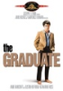 The_Graduate