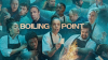 Boiling_Point