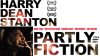 Harry_Dean_Stanton__Partly_Fiction