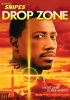 Drop_Zone