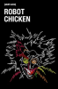Robot_Chicken_-_Season_2