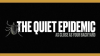 The_Quiet_Epidemic