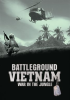 Battleground_Vietnam__War_in_the_Jungle_-_Season_1