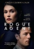 Rogue_agent