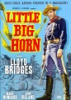 Little_Big_Horn