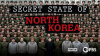Frontline_-_Secret_State_of_North_Korea