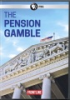 The_pension_gamble