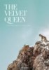 The_Velvet_Queen