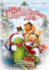 It_s_a_very_merry_Muppet_Christmas_movie